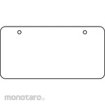 TRUSCO Valve Open and Closing Card
