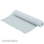 TRUSCO Vinyl Coated Poultry Netting