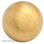 Taiho Trading Brass Ball (Ingot)