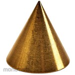 Taiho Trading Brass Cone