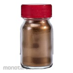 Taiho Trading Brass Powder