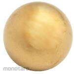 Taiho Trading Brass Sphere