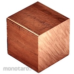 Taiho Trading Copper Dice