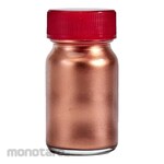 Taiho Trading Copper Powder