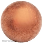 Taiho Trading Copper Sphere
