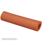 ThreeHigh Silicone Sponge Round Tube