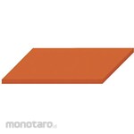 ThreeHigh Silicone Sponge Sheet Type