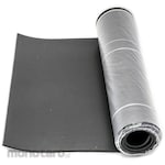 Togawa CNR Rubber Sheet