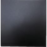 WAKI Environmental Consideration Rubber Sheet