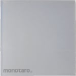 WAKI Environmental Consideration Silicon Rubber Sheet