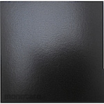 WAKI Foam Urethane Sheet