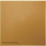 WAKI NR Rubber Sheet