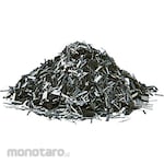 YOSHINO Carbon Fiber Chop