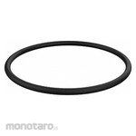 DE-STA-CO Repair Kit