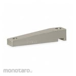 DE-STA-CO Swing and Toggle Clamp