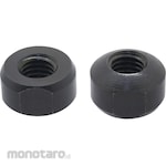 IMAO Toggle clamp Toggle clamp dedicated nut TCDNUT TCDNUT04