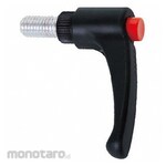 Insize Clamp Handle
