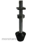 Kakuta Rubber Bolt For Toggle Clamp