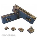 MITEE-BITE PRODUCTS INC Machine Vise Part & Accessories