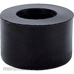 SPEEDY B Rubber Cap for Hexagonal Head