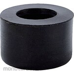 SPEEDY B Rubber Cap for Hexagonal Head