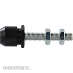 SPEEDY B Spring Spindle