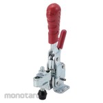 ST-SMITH Vertical Toggle Clamps with Safety Lock