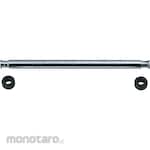 TRUSCO Lead Vise Handle