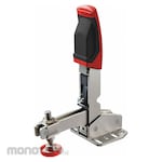 BESSEY Hold-Down Toggle Clamp