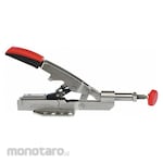 BESSEY Straight-Line Toggle Clamp