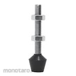 IKURA Toggle Clamp Parts