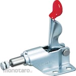 SUPER TOOL Toggle Clamp Push Type