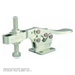 DE-STA-CO Hold-Down Toggle Clamp