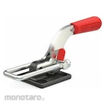 DE-STA-CO Latch-Action Toggle Clamp