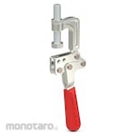 DE-STA-CO Plier Toggle Clamp