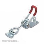 ALDO Klem Toggle Tarik