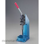 ESCO 1200kg toggle clamp