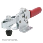 Imao Corporation Horizontal Toggle Clamp