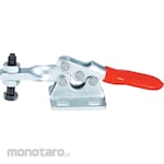 Kakuta Toggle Clamp Downward-pushing type Horizontal-handle type