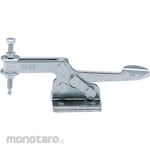 Kakuta Toggle Clamp Downward-pushing type Horizontal-handle type