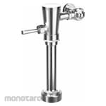 MOEN Manual Flush Valves
