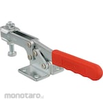 monotaro Downward Holding Type Toggle Clamp
