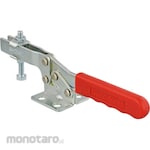 monotaro Downward Holding Type Toggle Clamp