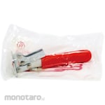 monotaro Downward Pressure Type Toggle Clamp