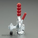 ESCO 175kg Toggle clamp