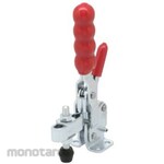 ESCO 175kg Toggle clamp