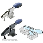 IMAO Toggle Clamps