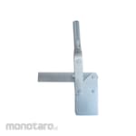 Kakuta Vertical Handle Down Clamp