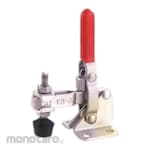 Relux Toggle Clamp Vertical Handle