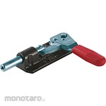 SPEEDY B Push and Pull Clamp